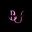 BU Tax Services & BeaU Consultants logo