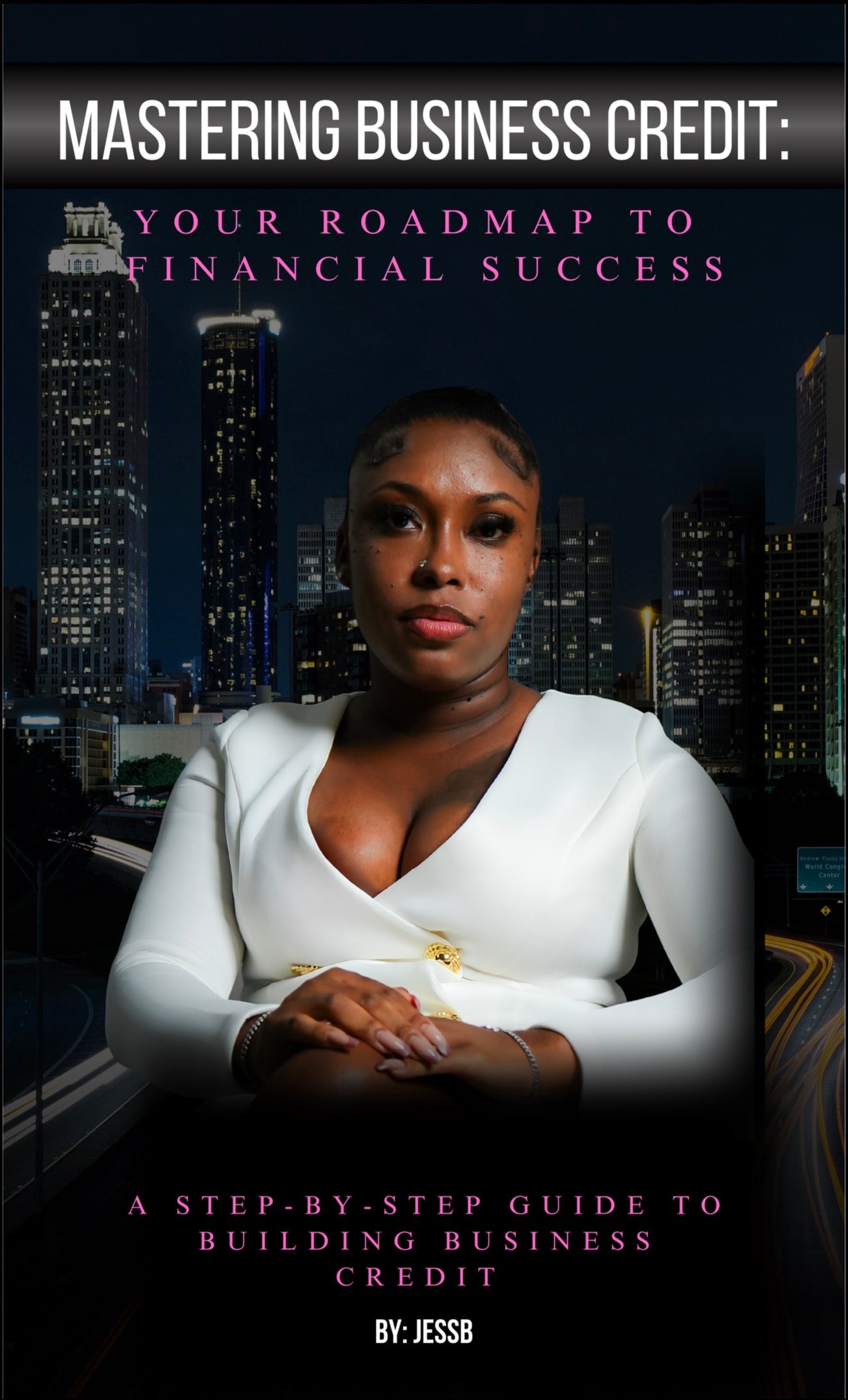 Mastering Business Credit